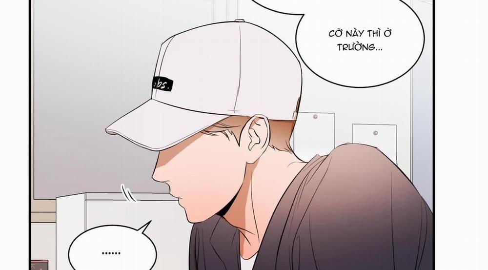 Chốn Riêng Tư 17 trang 199