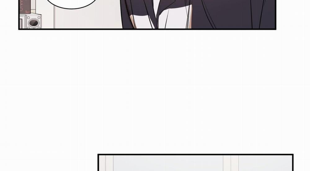 Chốn Riêng Tư 17 trang 200