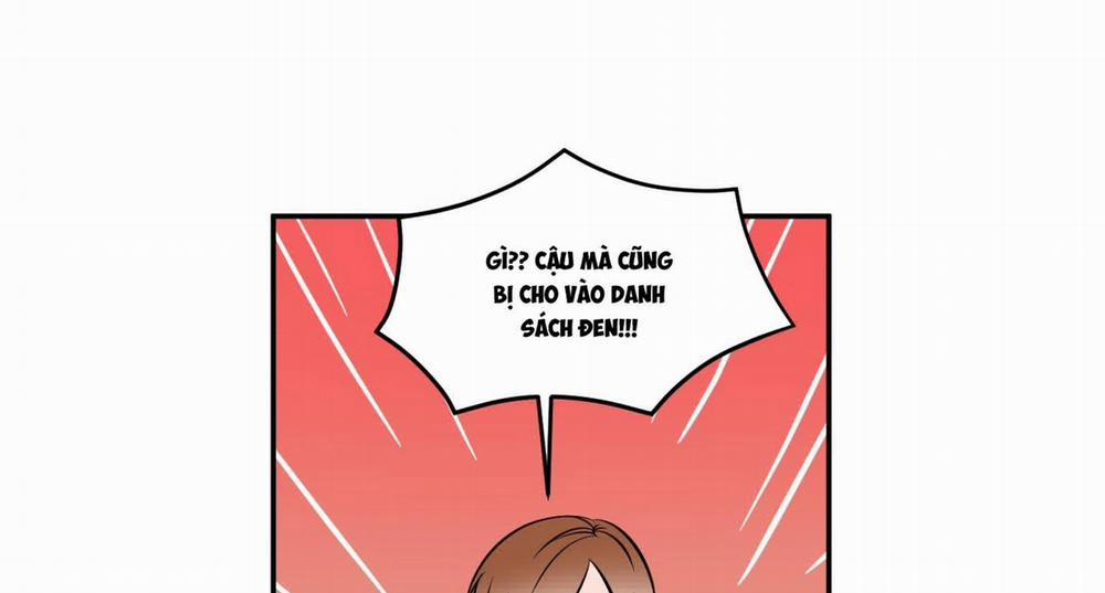 Chốn Riêng Tư 17 trang 30