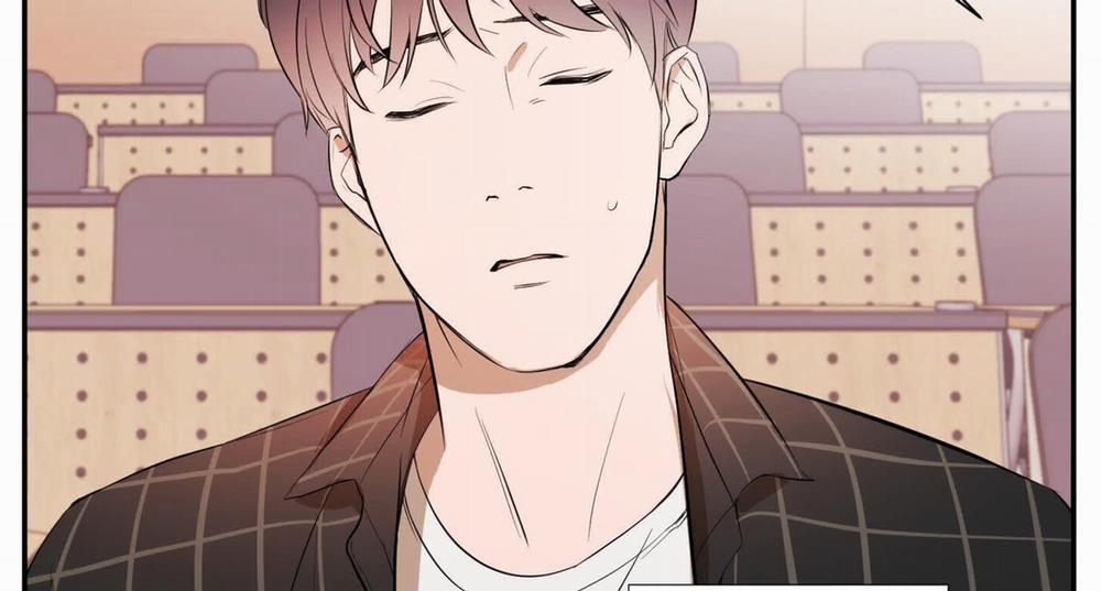 Chốn Riêng Tư 17 trang 33