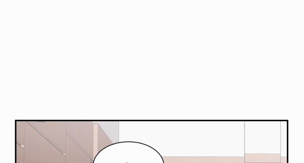 Chốn Riêng Tư 17 trang 39