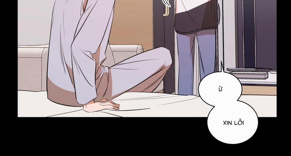Chốn Riêng Tư 17 trang 4