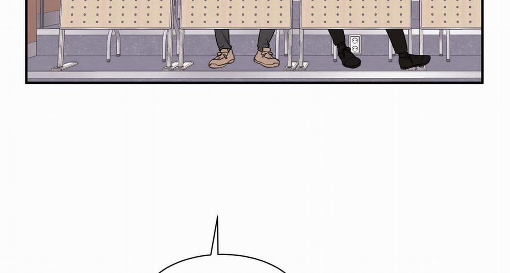 Chốn Riêng Tư 17 trang 41