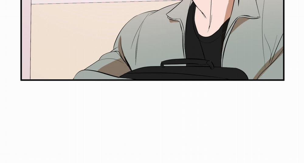 Chốn Riêng Tư 17 trang 60