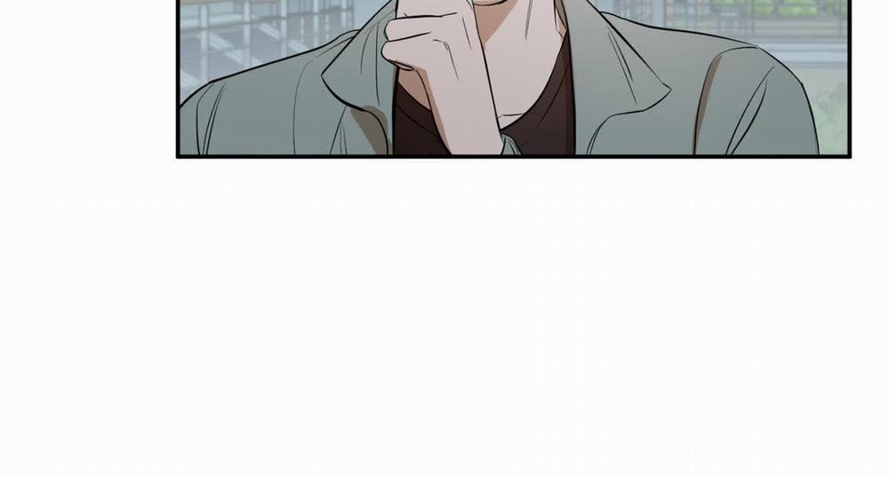 Chốn Riêng Tư 17 trang 67