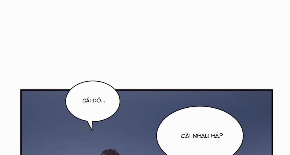 Chốn Riêng Tư 17 trang 75