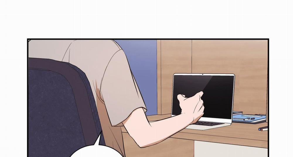 Chốn Riêng Tư 17 trang 90