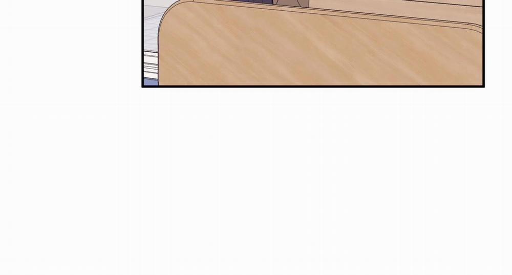 Chốn Riêng Tư 17 trang 96