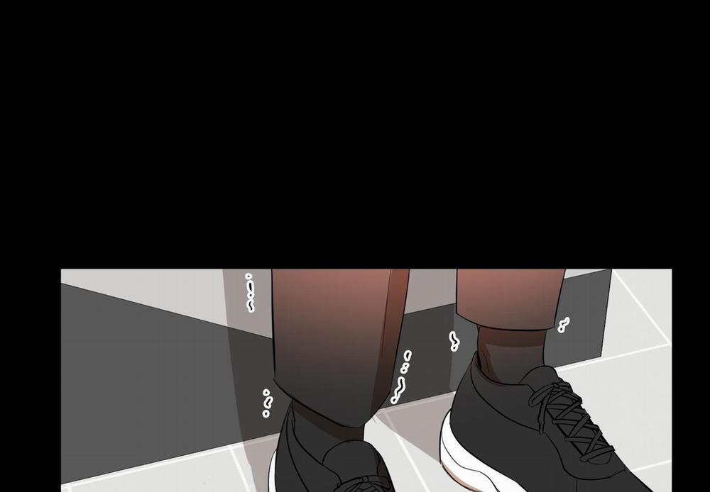 Chốn Riêng Tư 18 trang 101