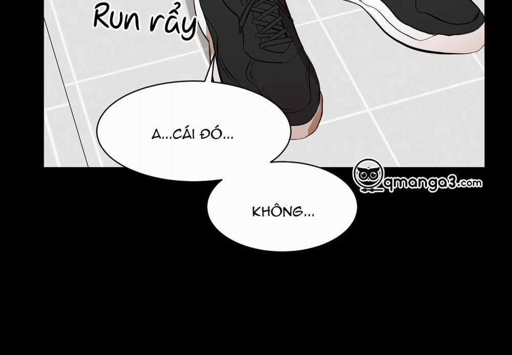 Chốn Riêng Tư 18 trang 102
