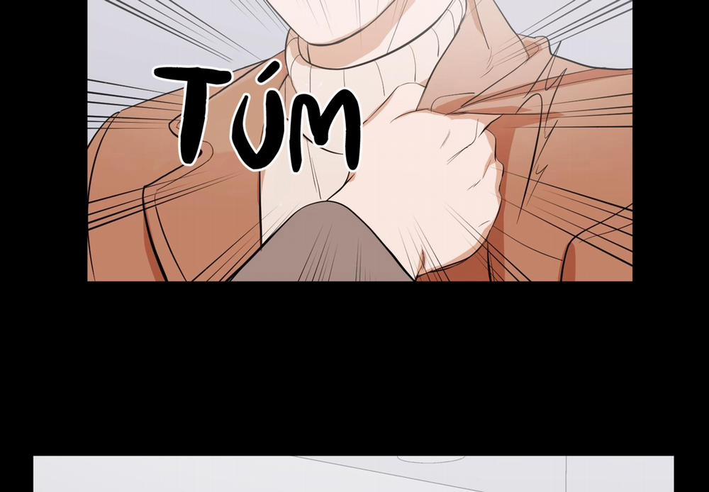 Chốn Riêng Tư 18 trang 107