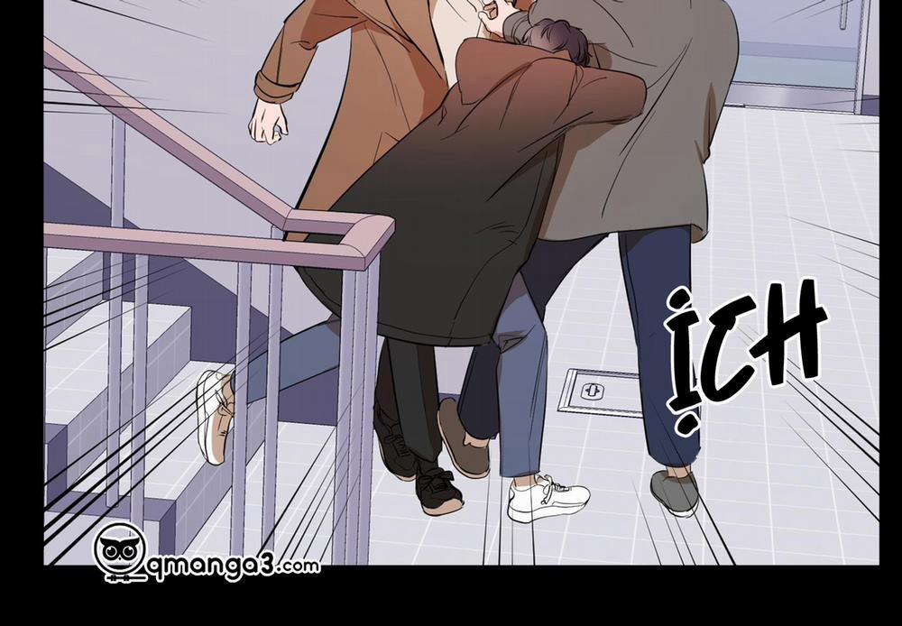 Chốn Riêng Tư 18 trang 112