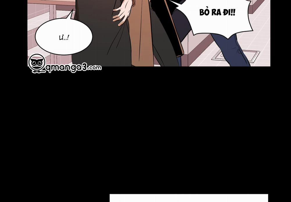 Chốn Riêng Tư 18 trang 120