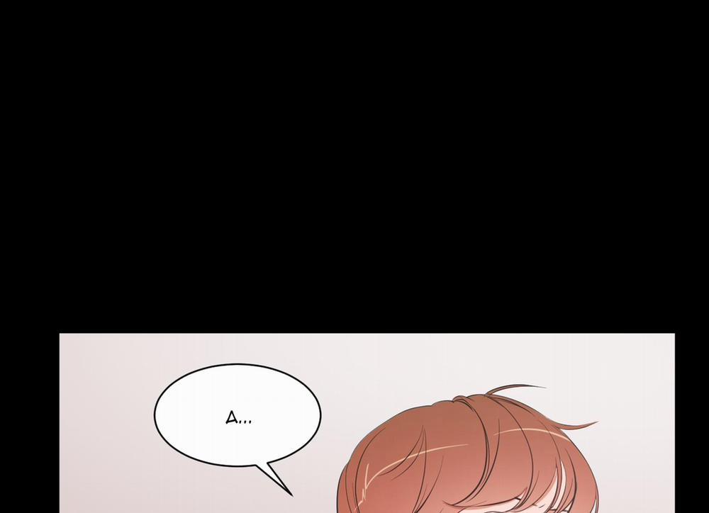 Chốn Riêng Tư 18 trang 122