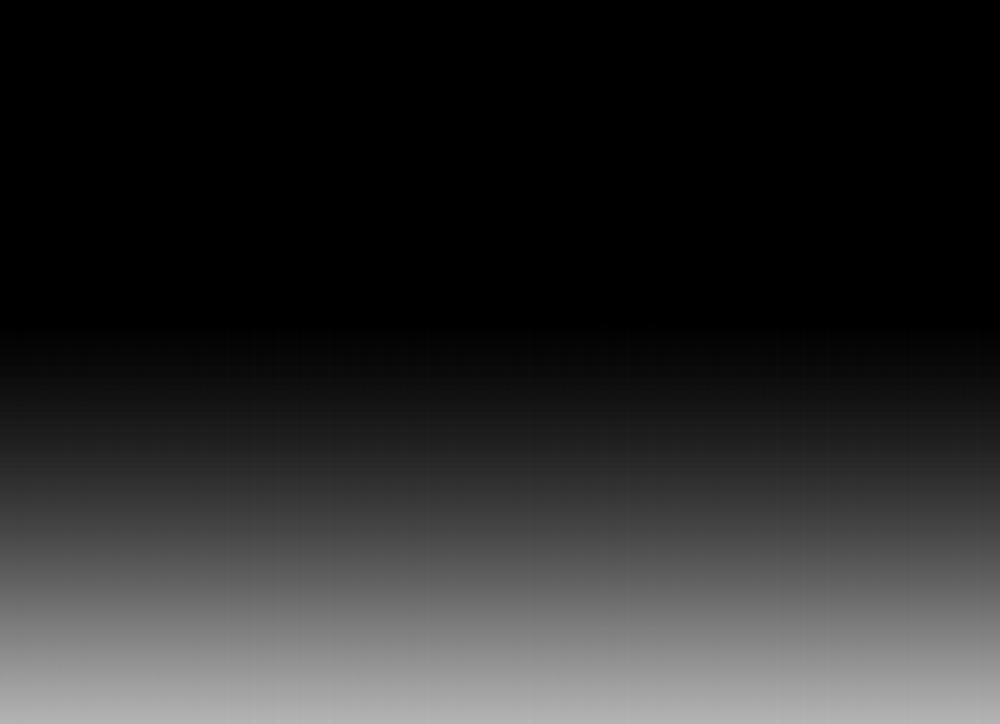 Chốn Riêng Tư 18 trang 125