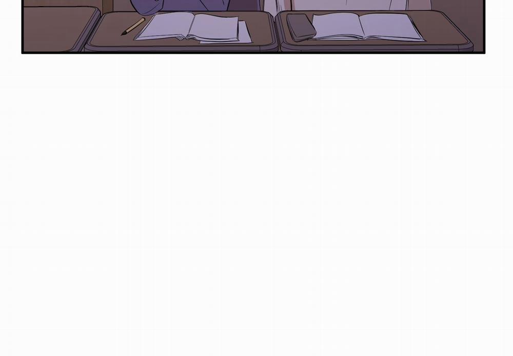 Chốn Riêng Tư 18 trang 31