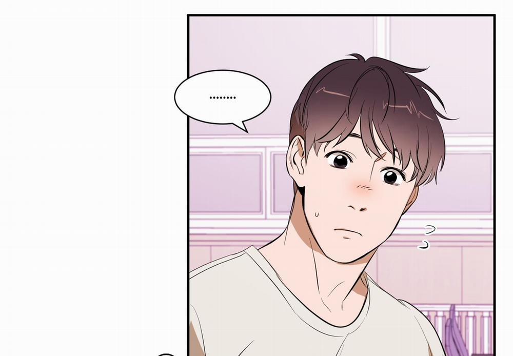 Chốn Riêng Tư 18 trang 41