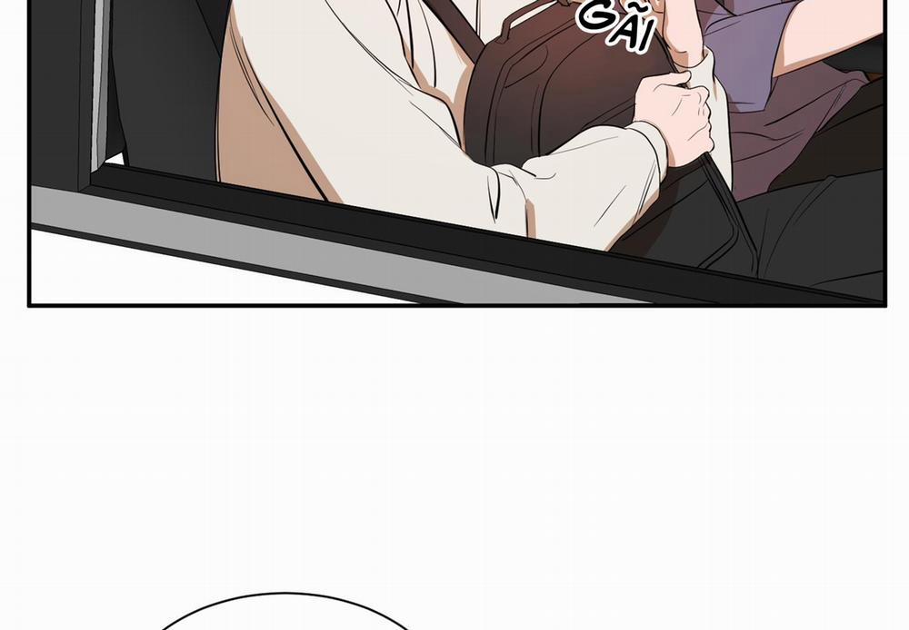 Chốn Riêng Tư 18 trang 70