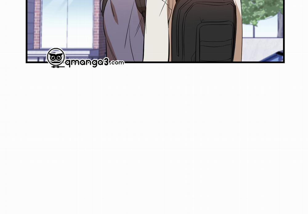 Chốn Riêng Tư 18 trang 80