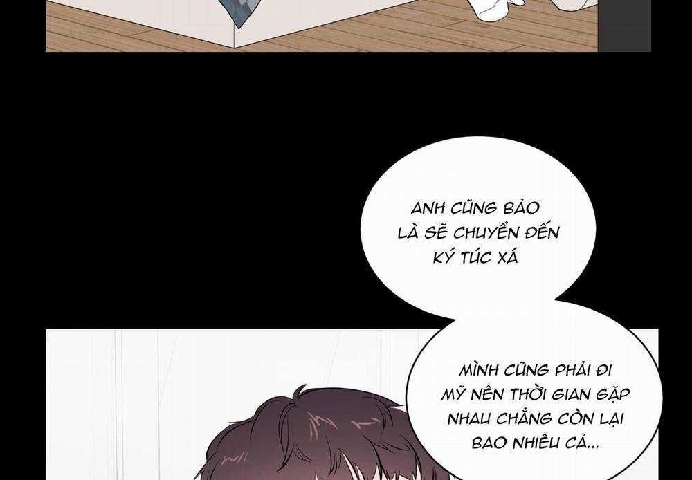 Chốn Riêng Tư 18 trang 86
