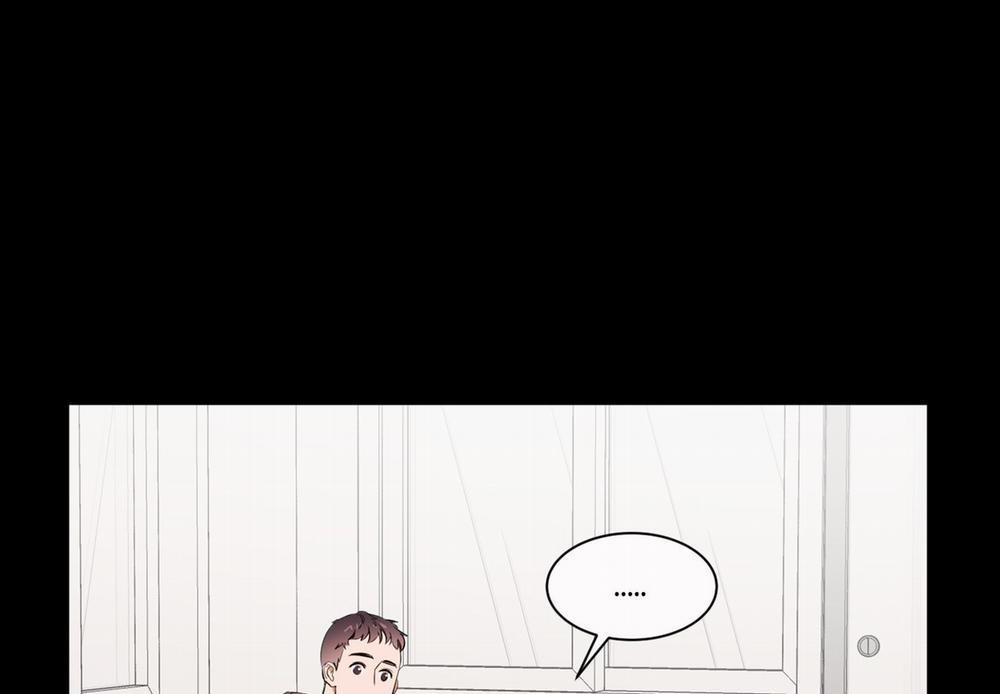 Chốn Riêng Tư 18 trang 88