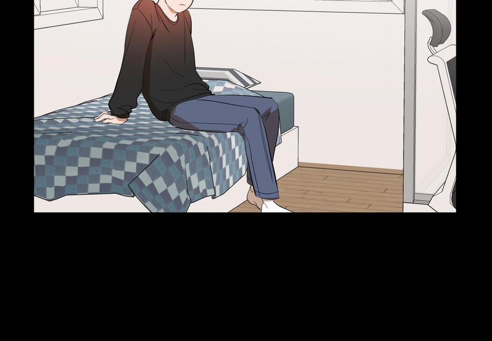 Chốn Riêng Tư 18 trang 89