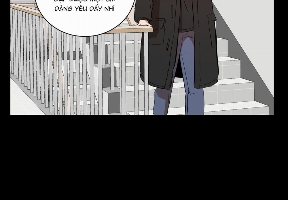 Chốn Riêng Tư 18 trang 93