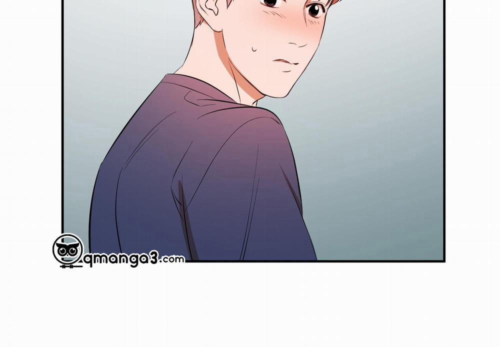 Chốn Riêng Tư 19 trang 101