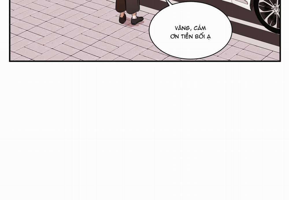 Chốn Riêng Tư 19 trang 106