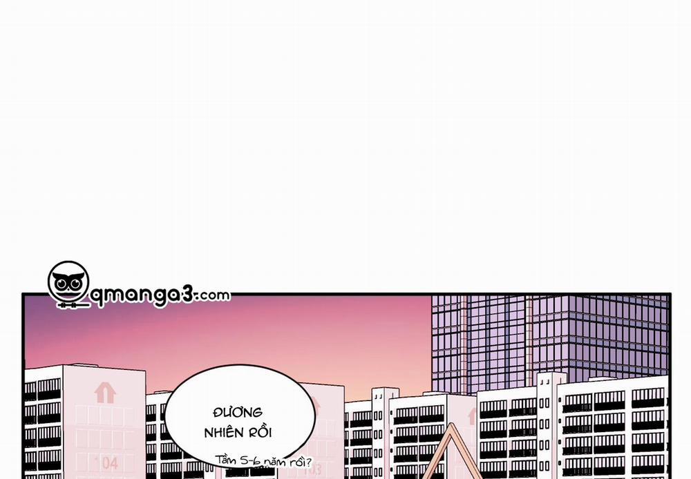 Chốn Riêng Tư 19 trang 110