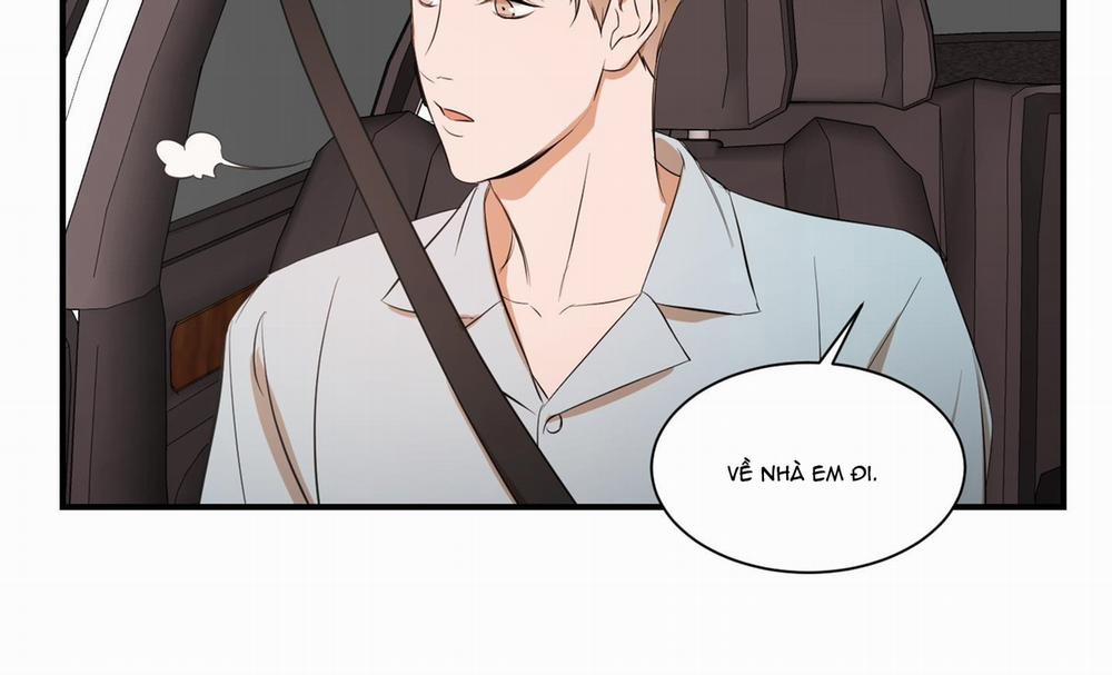 Chốn Riêng Tư 19 trang 121