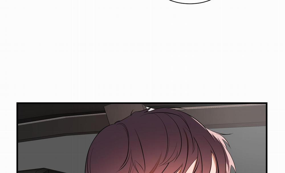 Chốn Riêng Tư 19 trang 124