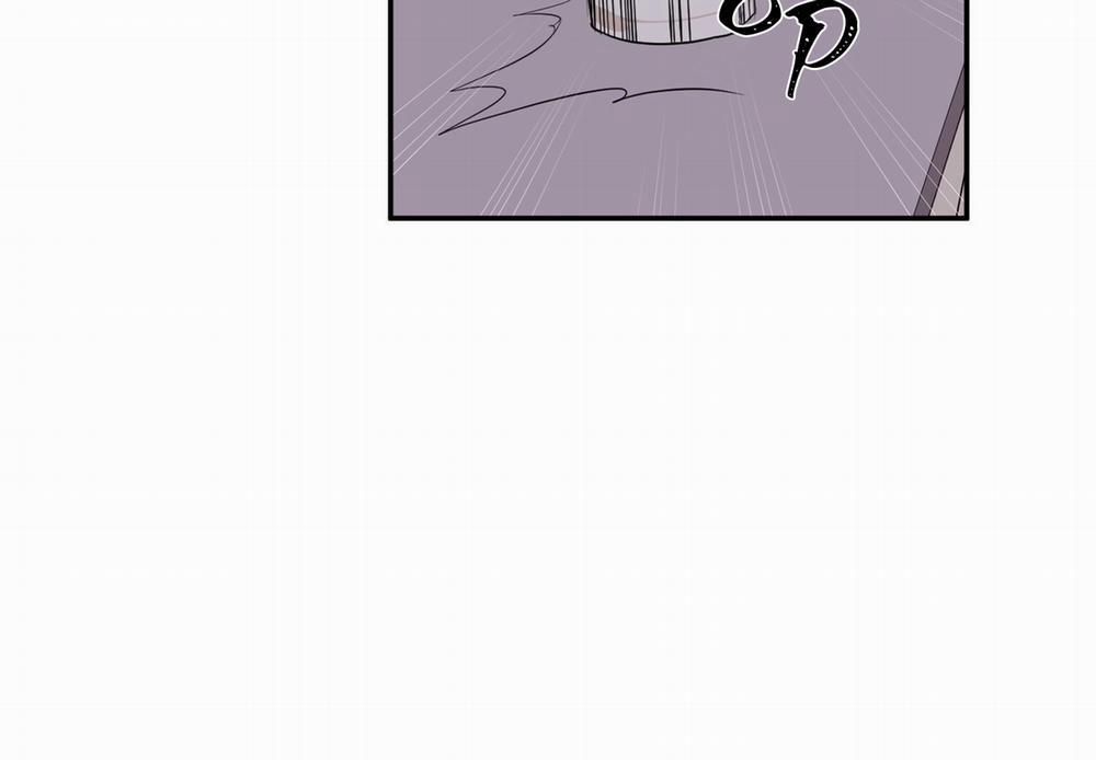 Chốn Riêng Tư 19 trang 24