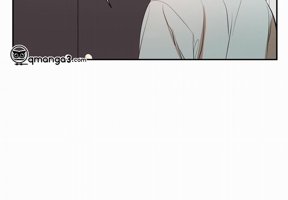 Chốn Riêng Tư 19 trang 26