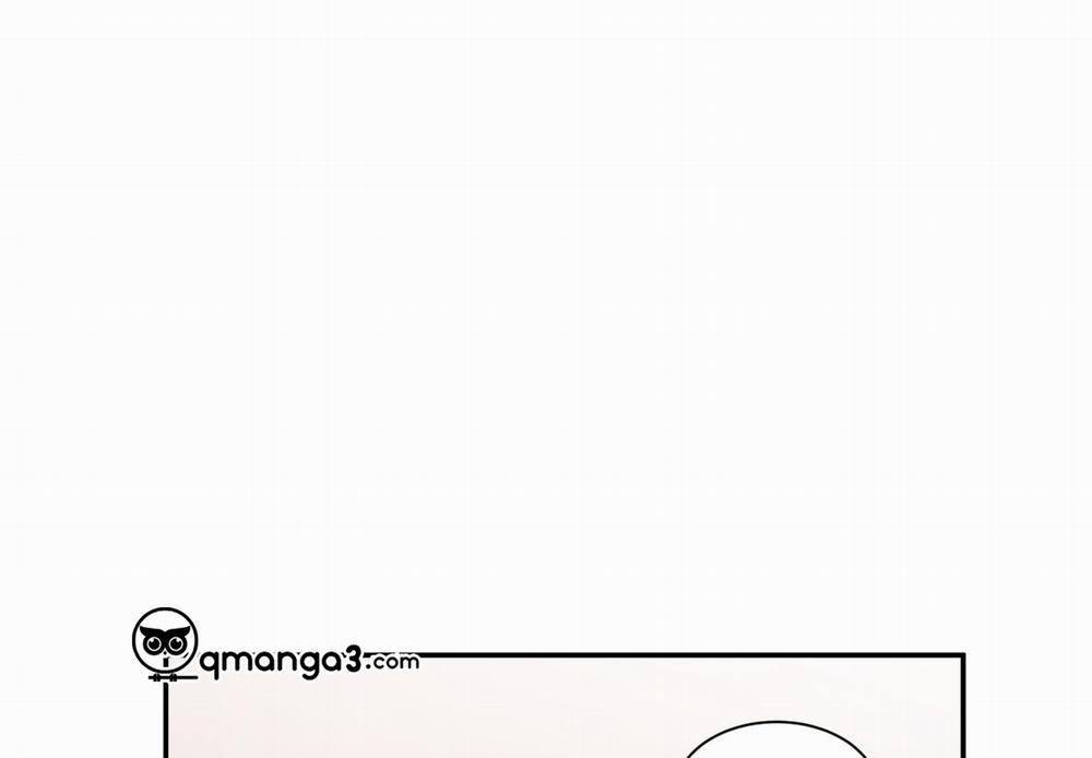 Chốn Riêng Tư 19 trang 3