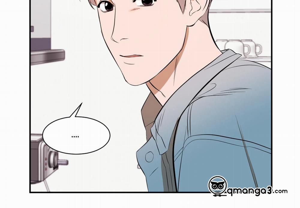 Chốn Riêng Tư 19 trang 30