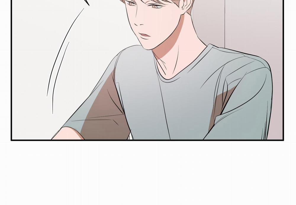 Chốn Riêng Tư 19 trang 32