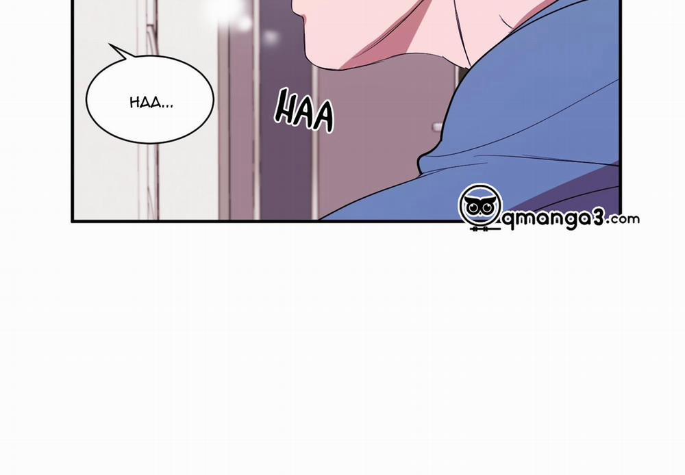 Chốn Riêng Tư 19 trang 40