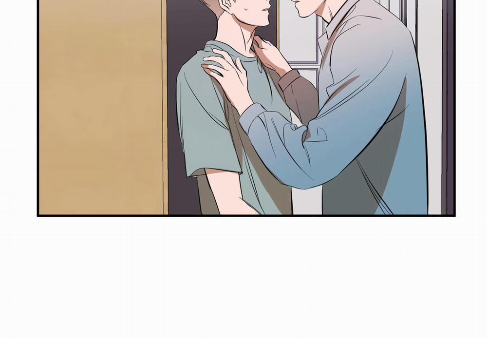 Chốn Riêng Tư 19 trang 42