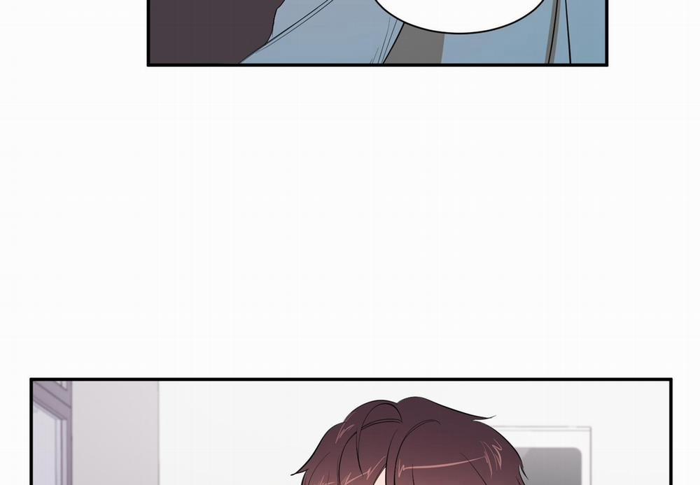 Chốn Riêng Tư 19 trang 46