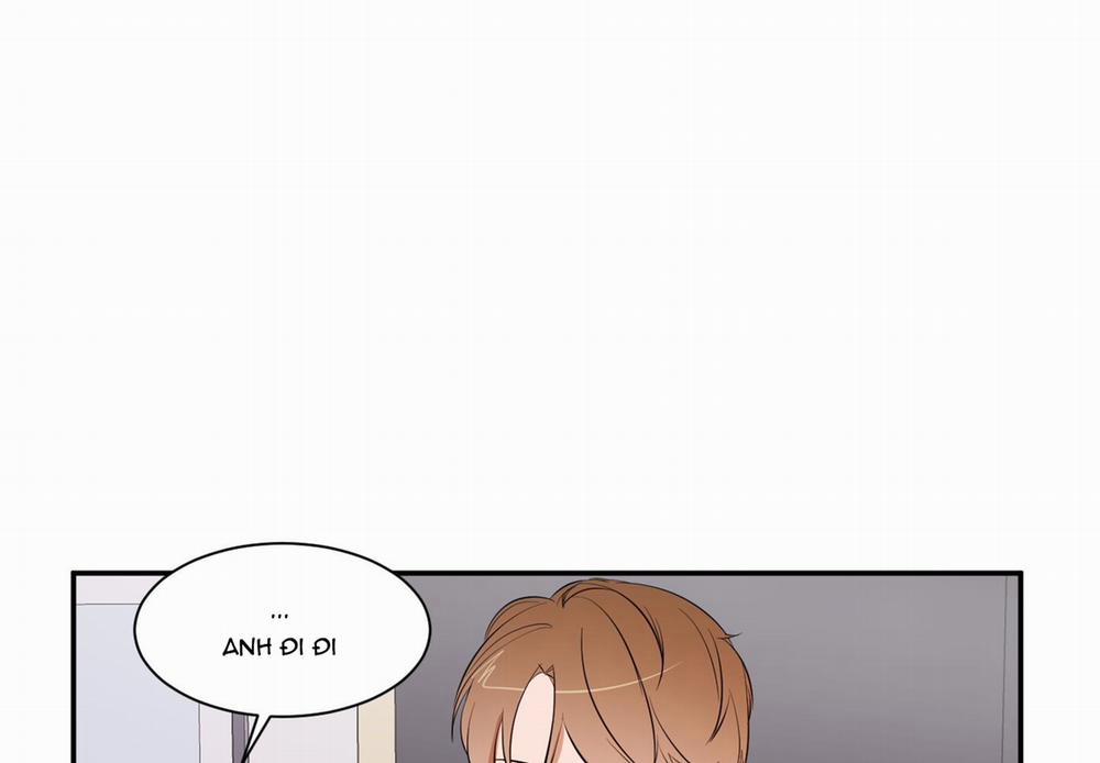 Chốn Riêng Tư 19 trang 48