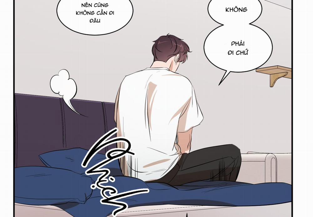 Chốn Riêng Tư 19 trang 52