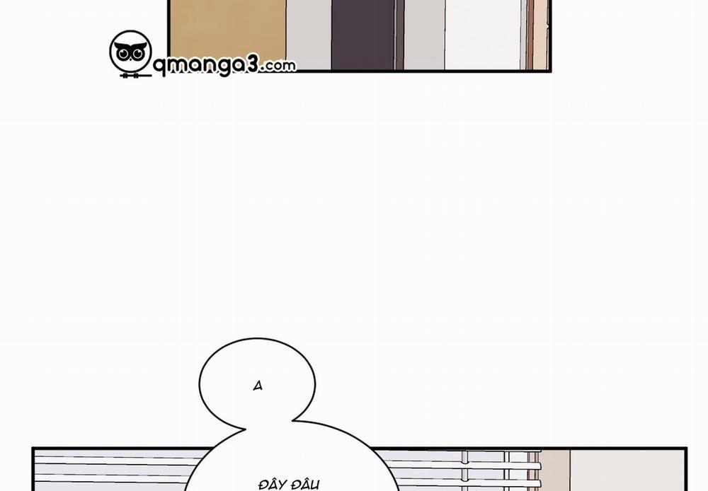 Chốn Riêng Tư 19 trang 57
