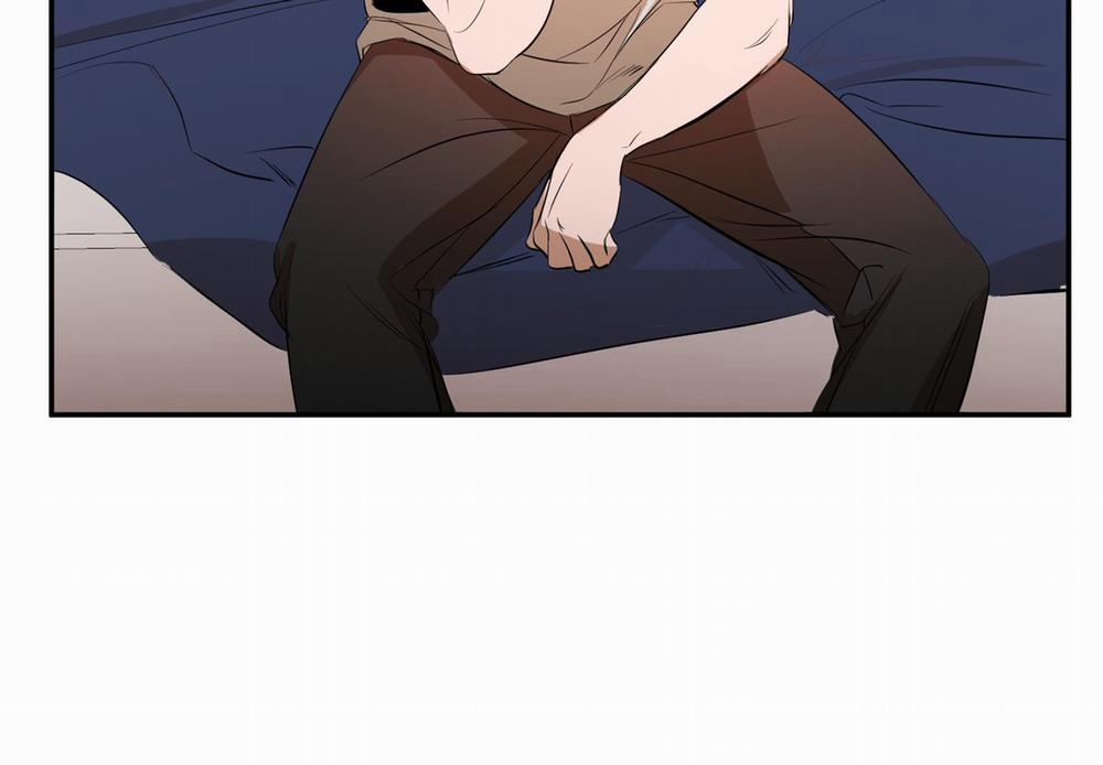 Chốn Riêng Tư 19 trang 59