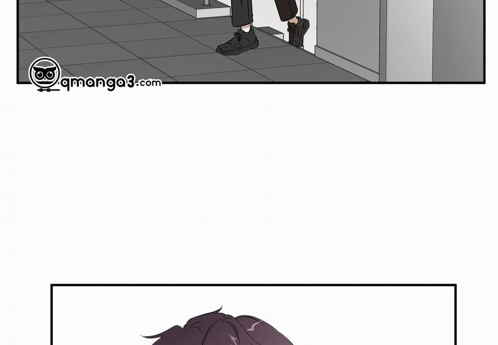 Chốn Riêng Tư 19 trang 6