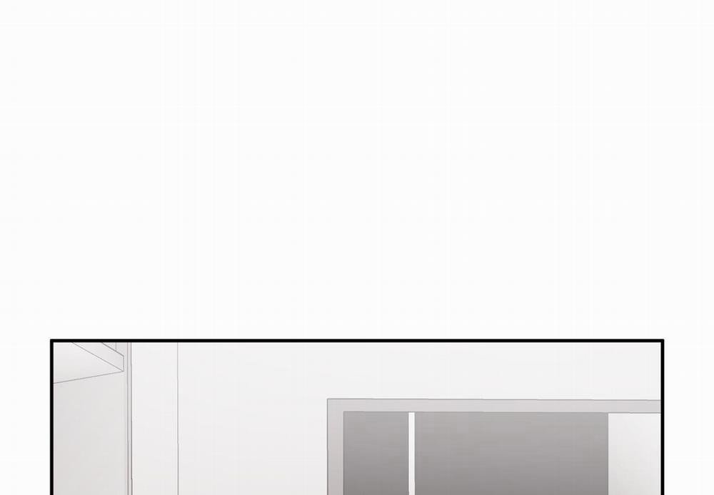 Chốn Riêng Tư 19 trang 8