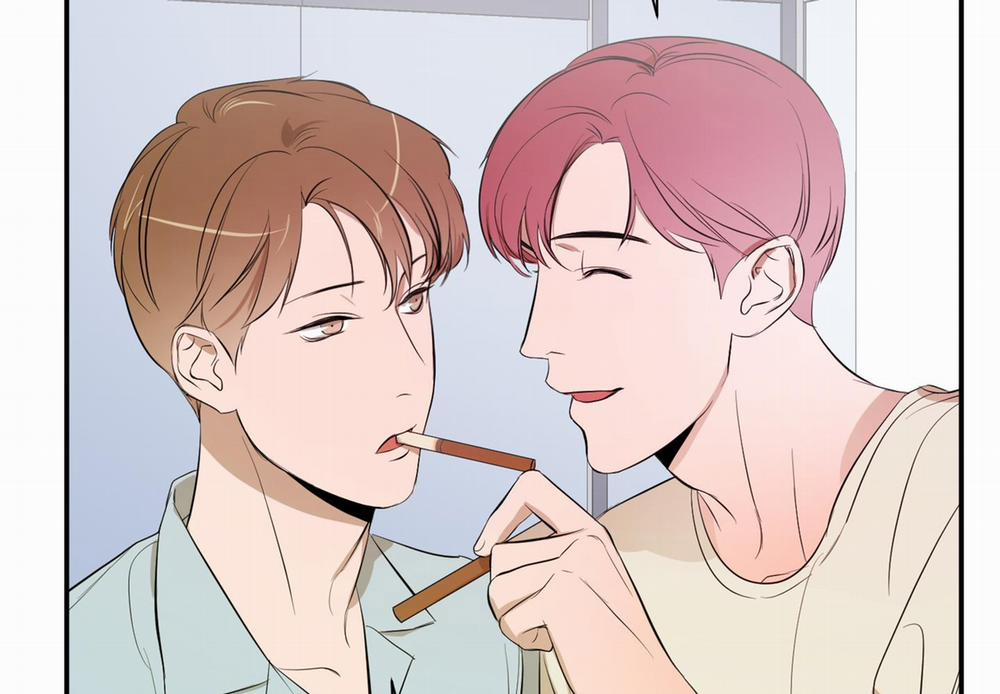 Chốn Riêng Tư 19 trang 87