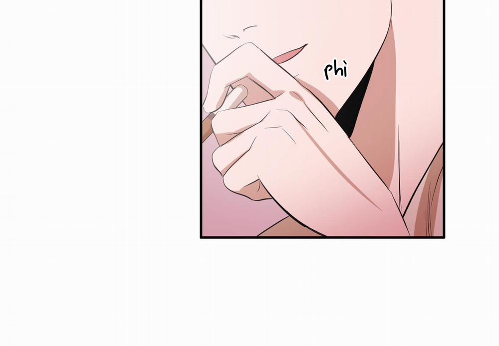 Chốn Riêng Tư 19 trang 92