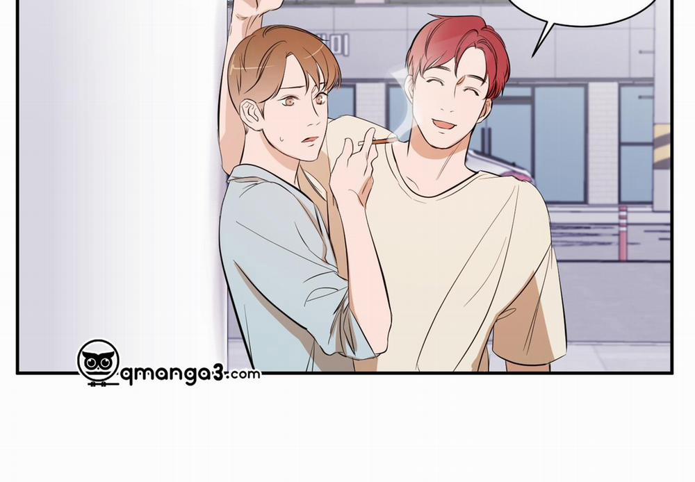 Chốn Riêng Tư 19 trang 97