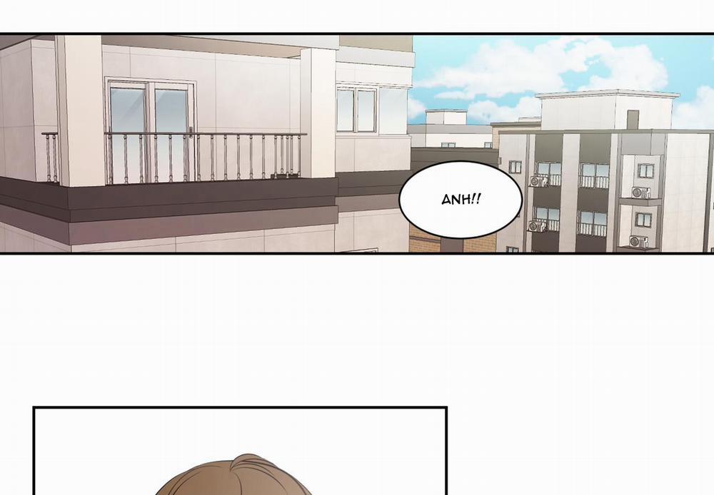 Chốn Riêng Tư 2 trang 12